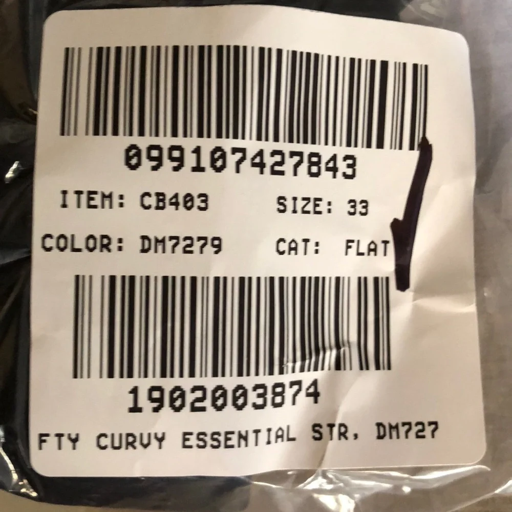 J. Crew Factory Curvy Essential Jeans Straight Leg All Day Stretch Black NWT 33